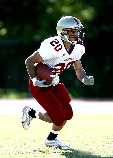 佛罗伦萨主帅：先踢完这场再考虑意甲，我们需要赢球提升士气