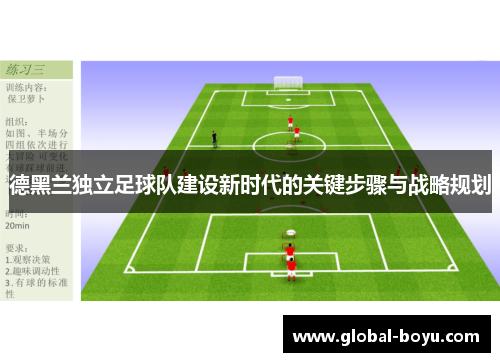 德黑兰独立足球队建设新时代的关键步骤与战略规划