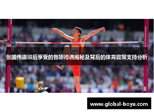张国伟退役后享受的各项待遇揭秘及背后的体育政策支持分析